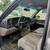 2001 Chevy Tahoe 5 thumbnail