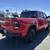 2021 Ram 1500 Crew Cab - Financing Available! 7 thumbnail