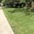 🔰🔰 TOP LAWN SERVICE AND TREES🔰🔰 4 thumbnail