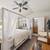 3 bedroom 2 bath manufactured home. 12 thumbnail