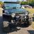 2003 Jeep TJ Wrangler 2 thumbnail