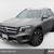 2021 Mercedes-Benz GLB AWD All Wheel Drive Certified GLB 250 SUV 1 thumbnail