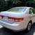 Used Honda Accord lx one owner-New York 14 thumbnail