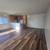 Rent available 2 Bedroom and 1 Bath 1 thumbnail