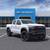 2025 Chevrolet Colorado 4WD Trail Boss 1 thumbnail