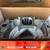 Sbc edelbrock super victor manifold 1 thumbnail