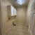 Spacious & Refreshed 5BR/4BA Home for Rent – Move-In Ready! 11 thumbnail