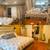 GREAT HOUSE CLEANERS, ORGANIZERS, PACKERS, MOVERS, HANDYMAN... ETC 19 thumbnail