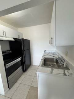 $1,755 / 2br - 825ft2 - **SEPT PROMO $750 FOR FIRST MONTH 2-BED 1-BATH @2131 JACKSON ST(2/1)** (2131 Jackson St)63825139121665121