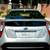 2016 TOYOTA PRIUS FOUR - CLEAN TITLE | SUNROOF PACKAGE | HUD DISPLAY 4 thumbnail