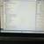 Dell laptop with Windows 11 & Microsoft Office 4 thumbnail
