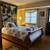 SHAWNEE FULLY FURNISHED TRI-LEVEL TOWNHOME WITH GARAGE AND MTN. VIEW 17 thumbnail