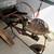 Antique 1930 single row potato planter 4 thumbnail