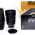 SONY Fe 50mm F1.2 GM (New) 9 thumbnail
