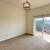 Spacious 4-Story Townhouse w/ Panoramic Hills Views & Dual Balcony 20 thumbnail