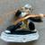 Skylanders for Wii & WiiU 4 thumbnail