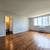 MASSIVE 2 BED IN GOLD COAST 7 thumbnail