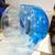 Inflatable Bumper Ball Bubble Soccer Ball Outdoor Play Ball PVC 122016 2 thumbnail