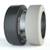 Solid Tires for Skid Steer, Telehandler, Forklift, ... | Best Prices 6 thumbnail