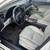 2007 Lexus IS250 AWD 2.5L 6 Cylinder Auto. 9 thumbnail