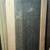 Entry Door - Model Regency -African Mahogany 1 thumbnail