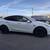 2020 Tesla Model Y Long Range AWD 4dr Crossover 11 thumbnail