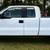 2006 FORD F-150 Super Cab 4x4!   EXCELLENT! 4 thumbnail