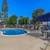 Mollison Terrace: 2x1 Upstairs w/Laundry!! Sparkling Pool! 21 thumbnail