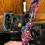 PSE Stinger X Compound Bow W/ Extras !!! Excellent Cond !!! 3 thumbnail