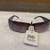 *** NEW MEN'S SUNGLASSES in VARIOUS COLORS *** 11 thumbnail