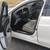 2017 Acura TLX 3.5 w/Advance Pkg Sedan 15 thumbnail