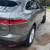 2018 jaguar f pace 12 thumbnail