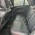 MAGNIFICENT CONDITION__2015 MERCEDES BENZ ML350 4MATIC__ORIGINAL OWNER 11 thumbnail