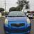2008 Toyota Yaris 2 thumbnail