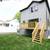 Location! Breathtaking new construction custom Side Hall Colonial! 10 thumbnail