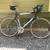 Specialized Roubaix, large frame 1 thumbnail