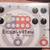 Pigtronix Echolution Delay Pedal 6 thumbnail