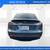 2021 Tesla Model Y Long Range Sport Utility 4D 6 thumbnail