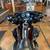 2011 Harley Davidson Tri Glide Ultra Classic FLHTCUTG 103 Touring 22 thumbnail