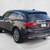 2015 Acura MDX Tech Pkg AWD All Wheel Drive SUV 8 thumbnail