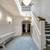 2 Bedroom, 1 Bath in Prime Location- 2053 Sutter #203 2 thumbnail