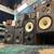 Fly HiFi Stereo Store - Speaker Stock - New & Vintage - Updated Weekly 4 thumbnail