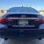 2017 Infiniti Q70 5.6 AWD 4dr Sedan 8 thumbnail