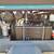 Air Compressor Airman PDS185S Tow Behind Diesel 12 thumbnail