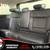 Used 2025 Ford Expedition Platinum Space Silver Metallic 19 thumbnail