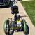 Ollie Leo electric tricycle 2 thumbnail