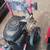 Honda Pressure washer BadPump Good Motor 2 thumbnail