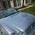 07 Mercedes CLK320 Convertible (Low miles at 99k) 3 thumbnail