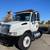 2016 INTERNATIONAL 4300 CAB AND CHASSIS **CUMMINS, CA COMPLIANT** 2 thumbnail