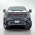 2020 GMC Sierra 2500HD Diesel 4x4 4WD Truck Denali Crew Cab 2 thumbnail